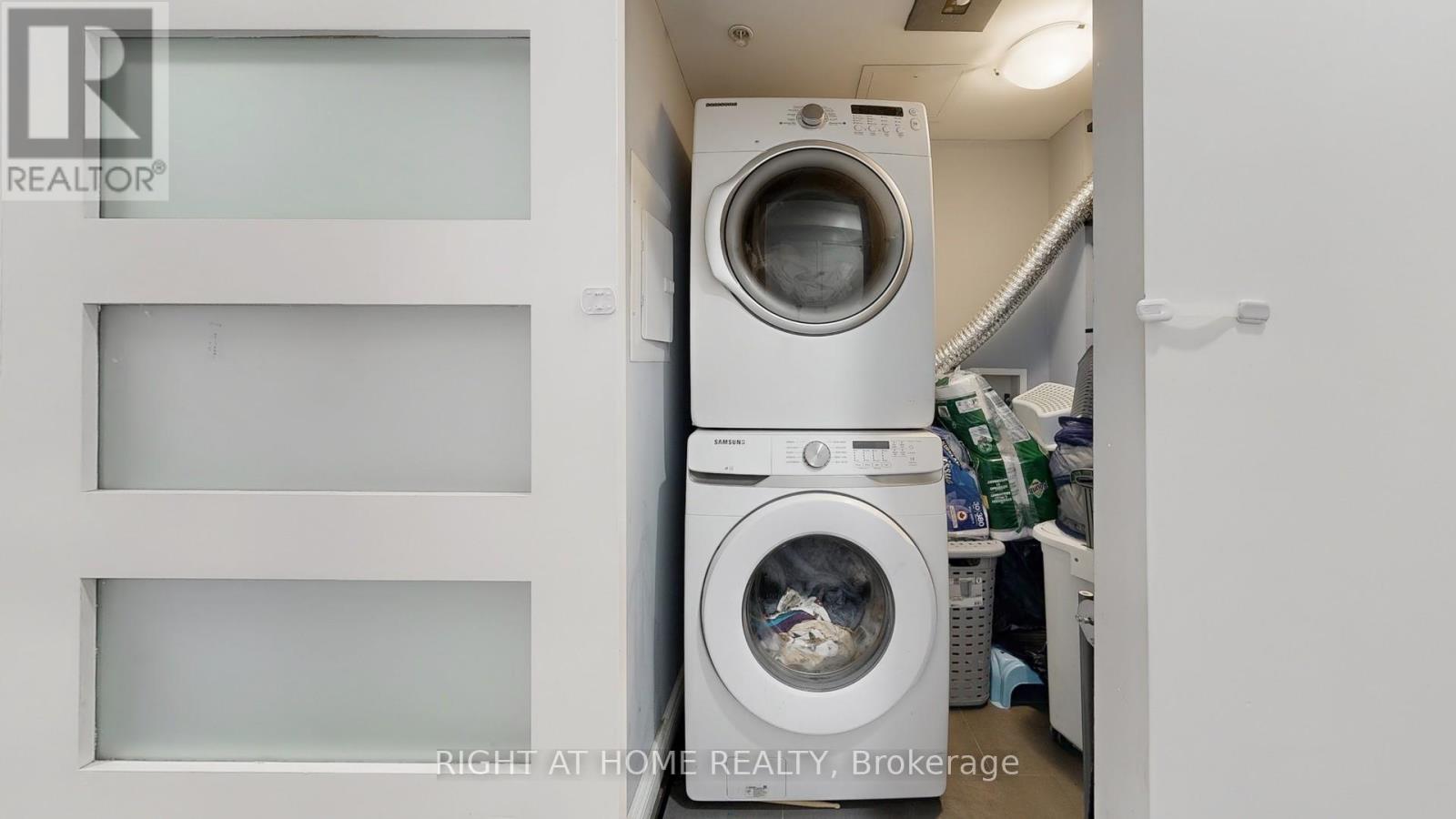 325 - 10 Mendelssohn Street, Toronto, Ontario  M1L 0G7 - Photo 26 - E12396064