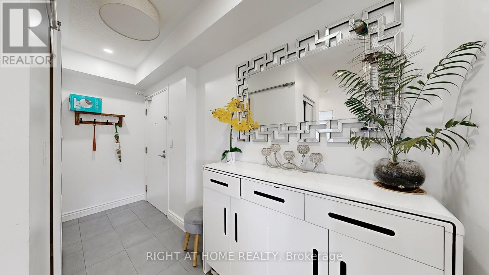 325 - 10 Mendelssohn Street, Toronto, Ontario  M1L 0G7 - Photo 27 - E12396064