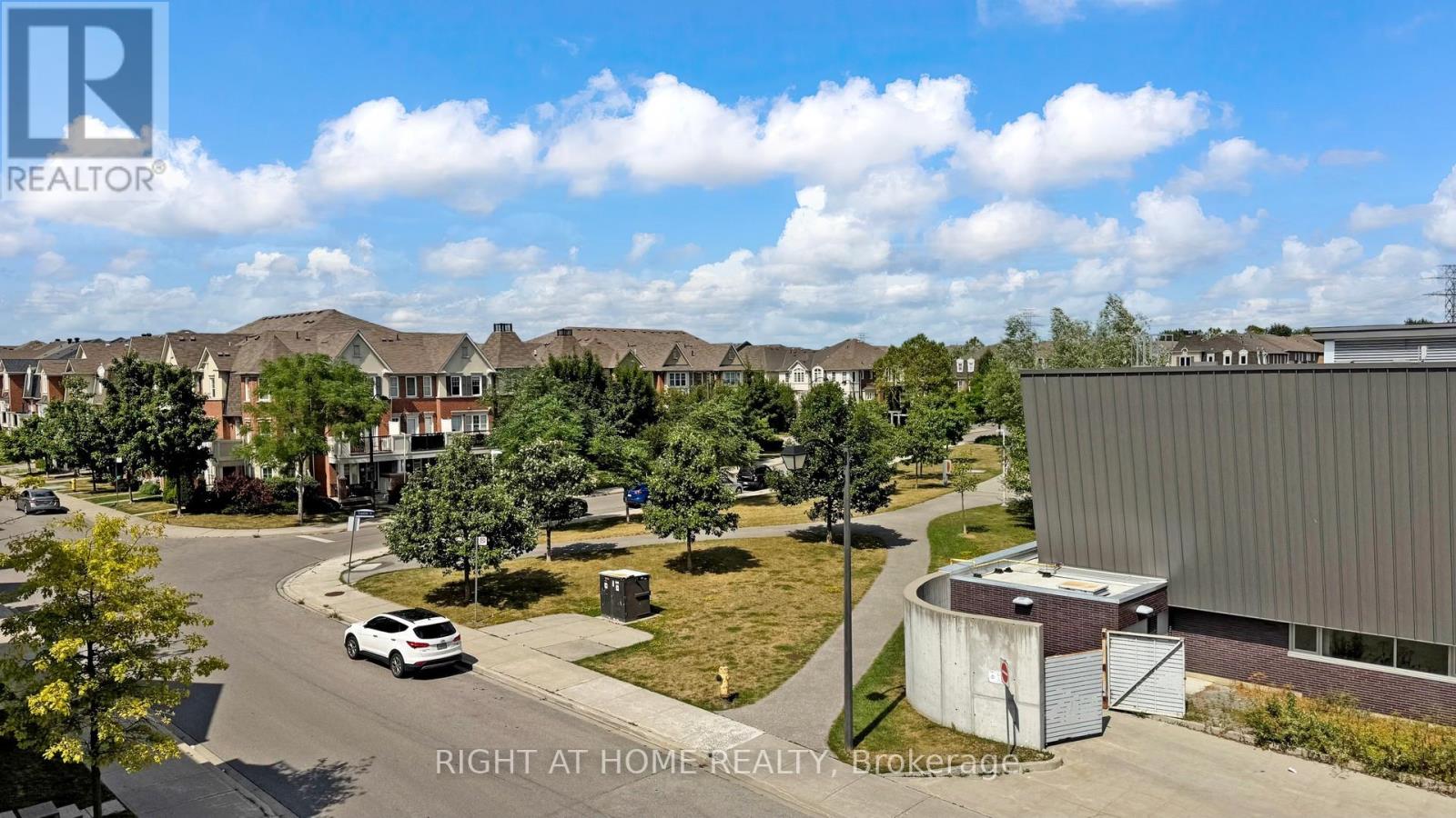 325 - 10 Mendelssohn Street, Toronto, Ontario  M1L 0G7 - Photo 32 - E12396064