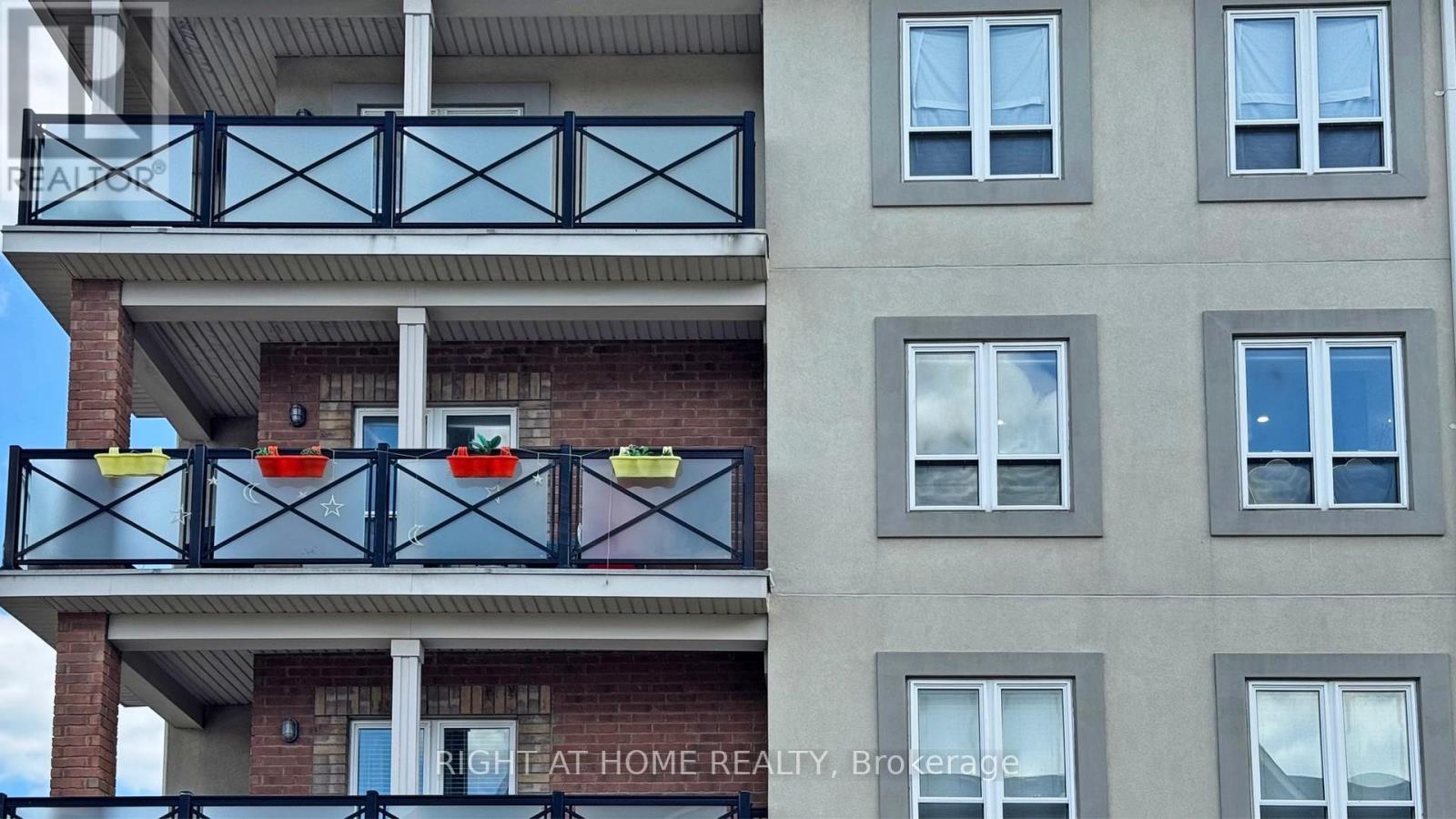 325 - 10 Mendelssohn Street, Toronto, Ontario  M1L 0G7 - Photo 35 - E12396064