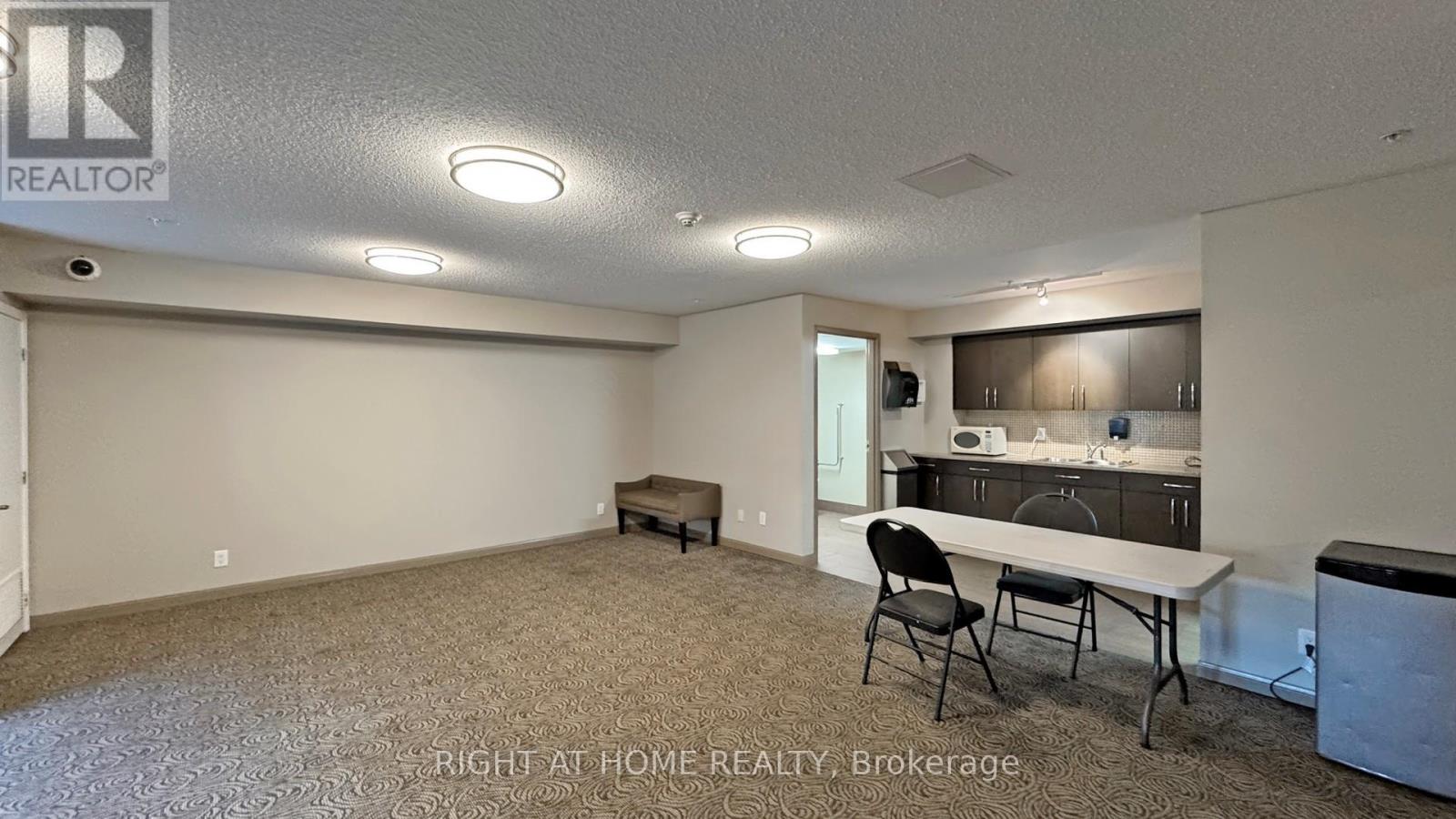 325 - 10 Mendelssohn Street, Toronto, Ontario  M1L 0G7 - Photo 37 - E12396064