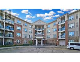 325 - 10 Mendelssohn Street, Toronto (Clairlea-Birchmount), Ca