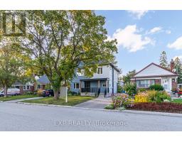 18 Innisdale Drive, Toronto (Wexford-Maryvale), Ca