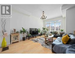 251 Dundas Way, Markham (Greensborough), Ca