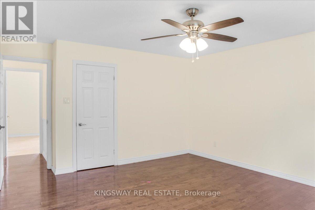 26 Cynthia Crescent, Richmond Hill, Ontario  L4E 2P8 - Photo 37 - N12396065