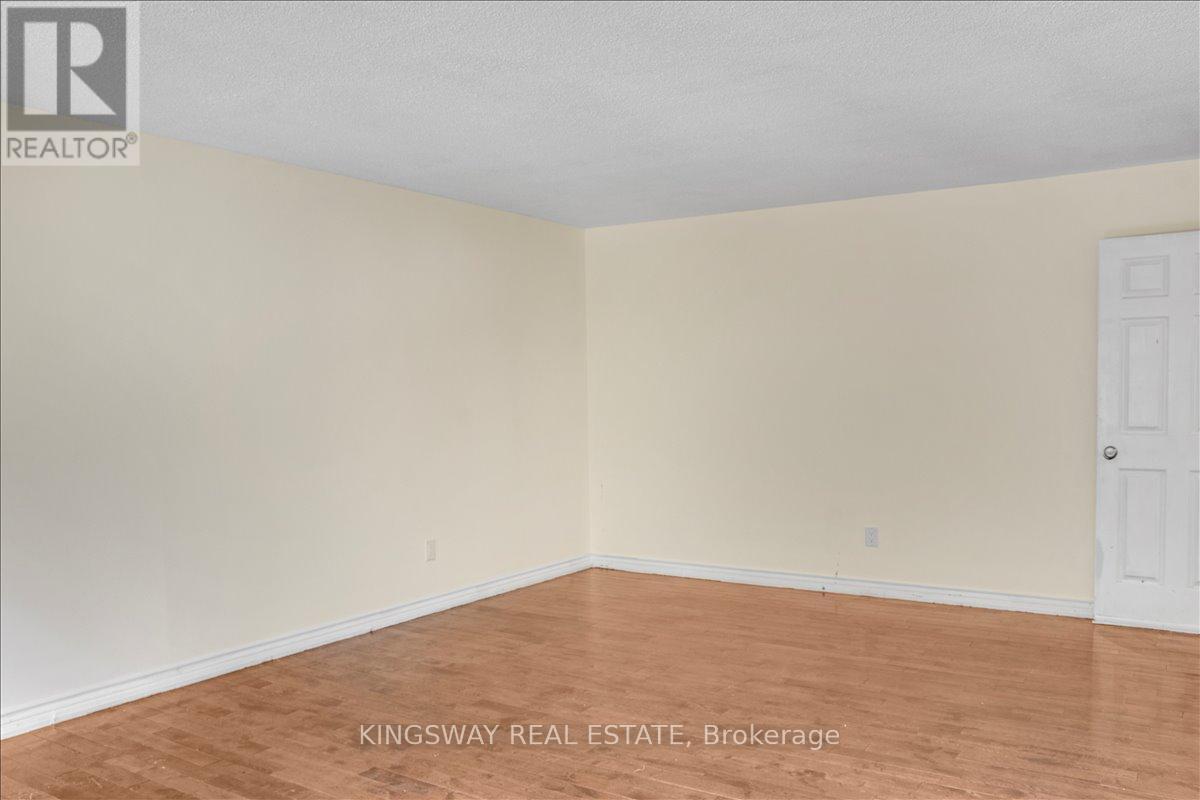 26 Cynthia Crescent, Richmond Hill, Ontario  L4E 2P8 - Photo 46 - N12396065
