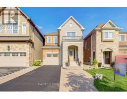 49 CLIFFORD DALTON DRIVE