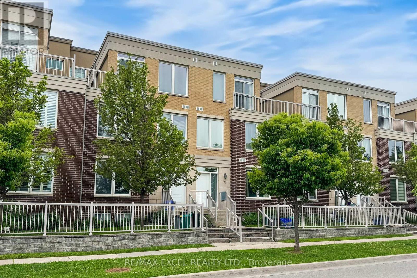 Property at 76 UNITY GARDENS DRIVE image 1