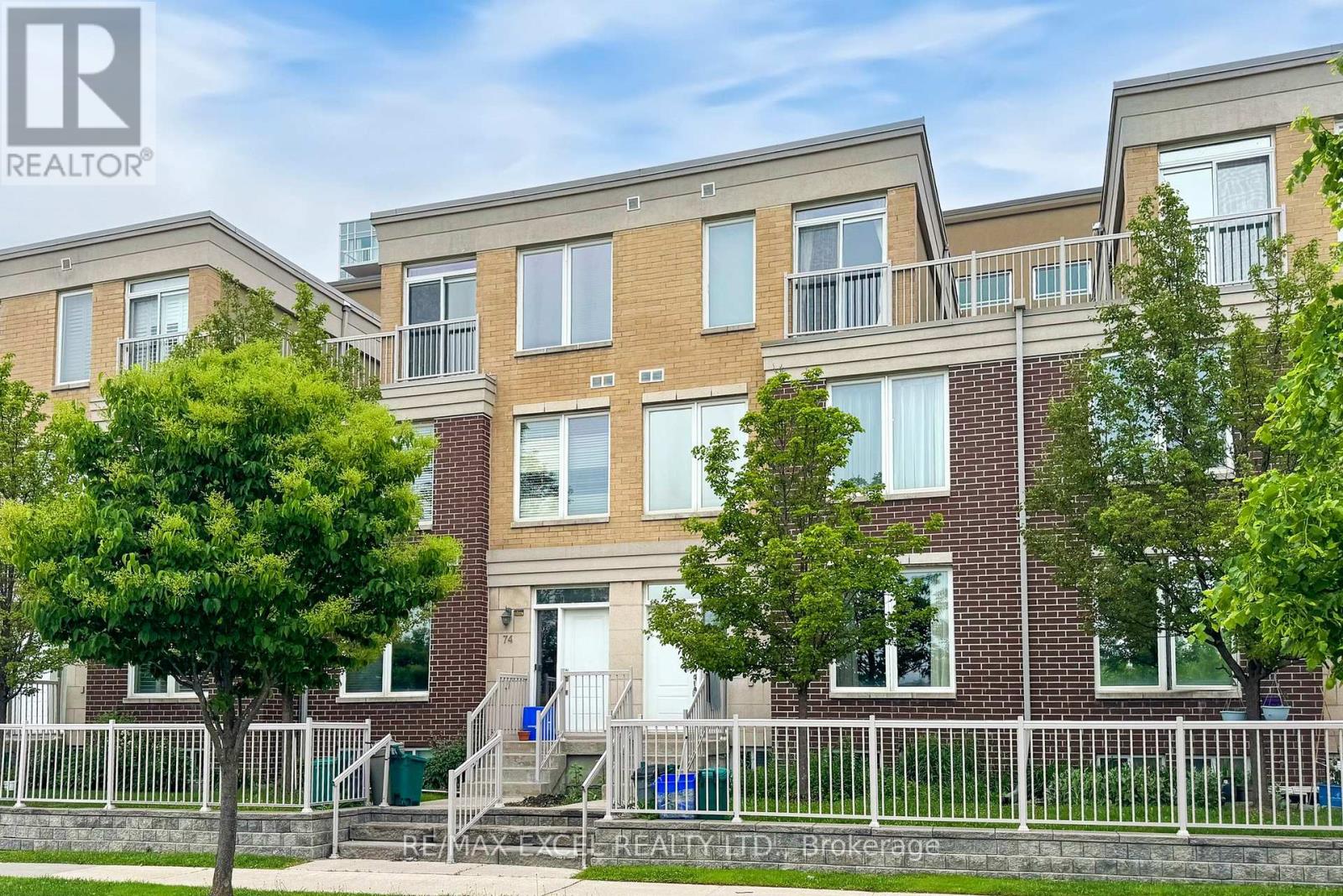 Property at 76 UNITY GARDENS DRIVE image 2