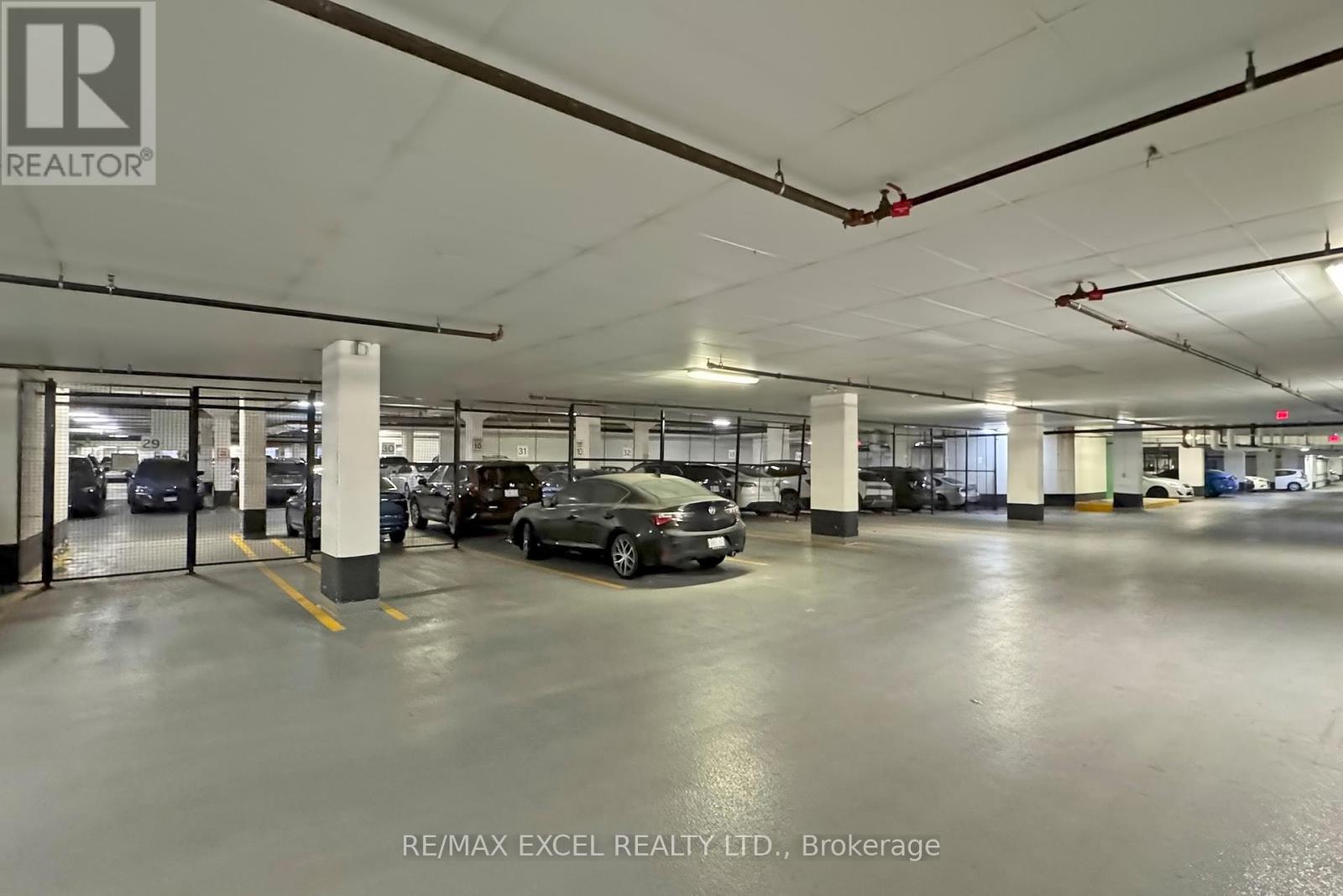 76 Unity Gardens Drive, Markham, Ontario  L3R 4Y7 - Photo 38 - N12396097