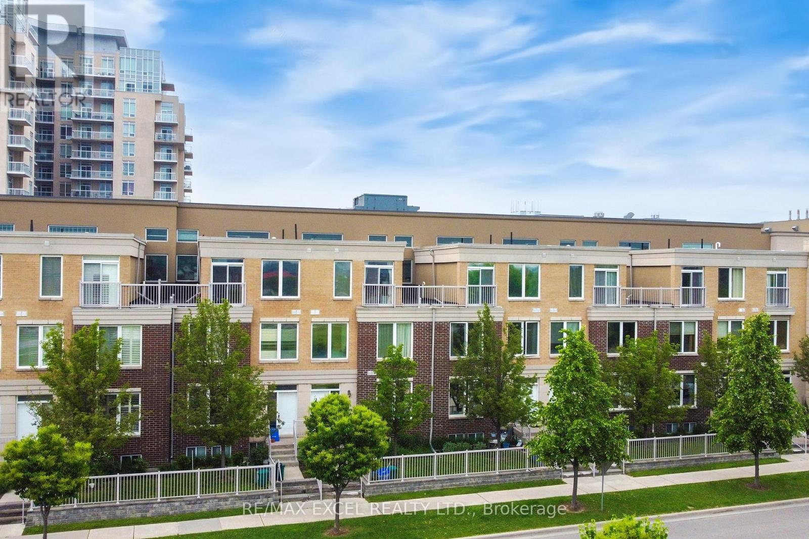 76 Unity Gardens Drive, Markham, Ontario  L3R 4Y7 - Photo 40 - N12396097