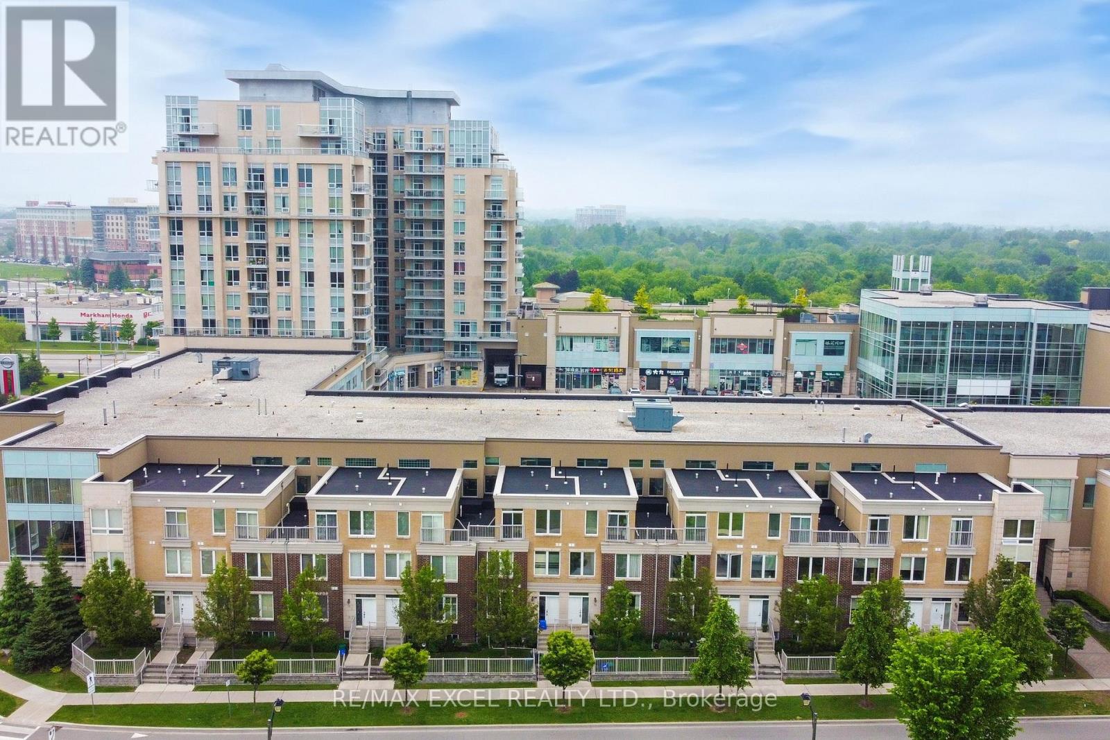 76 Unity Gardens Drive, Markham, Ontario  L3R 4Y7 - Photo 41 - N12396097