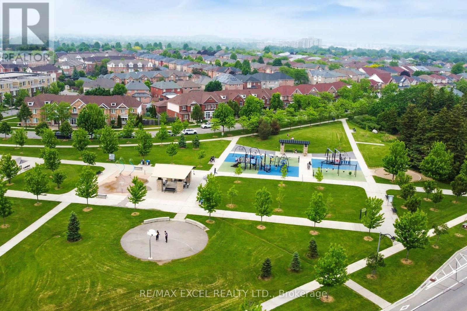 76 Unity Gardens Drive, Markham, Ontario  L3R 4Y7 - Photo 43 - N12396097