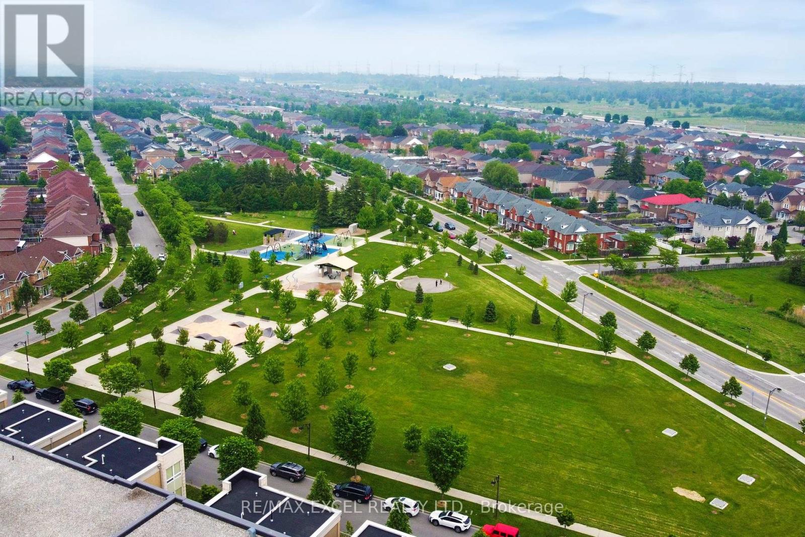 76 Unity Gardens Drive, Markham, Ontario  L3R 4Y7 - Photo 45 - N12396097