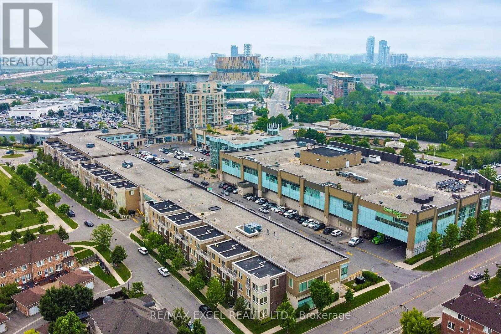 76 Unity Gardens Drive, Markham, Ontario  L3R 4Y7 - Photo 46 - N12396097