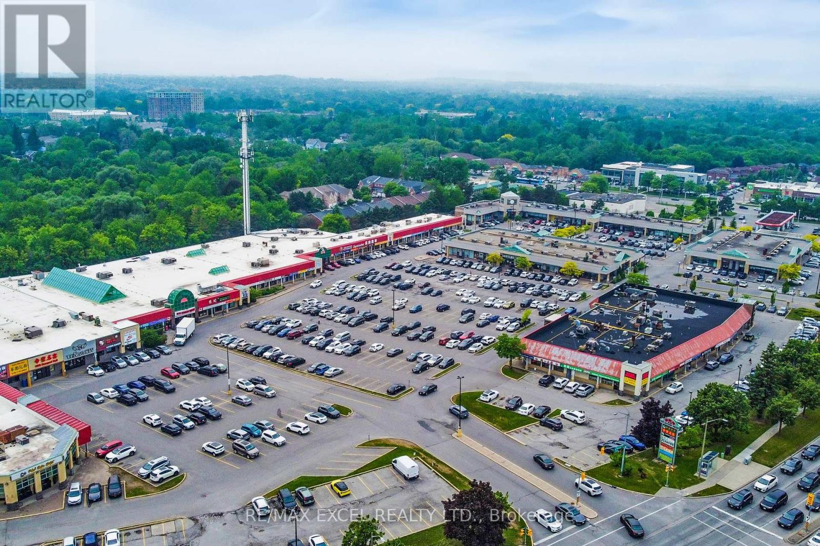 76 Unity Gardens Drive, Markham, Ontario  L3R 4Y7 - Photo 47 - N12396097