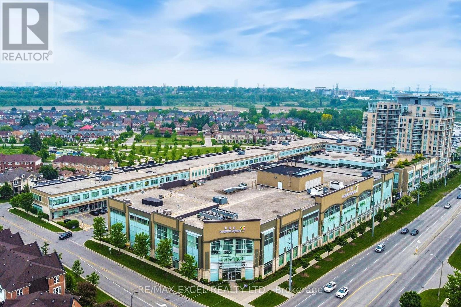 76 Unity Gardens Drive, Markham, Ontario  L3R 4Y7 - Photo 48 - N12396097