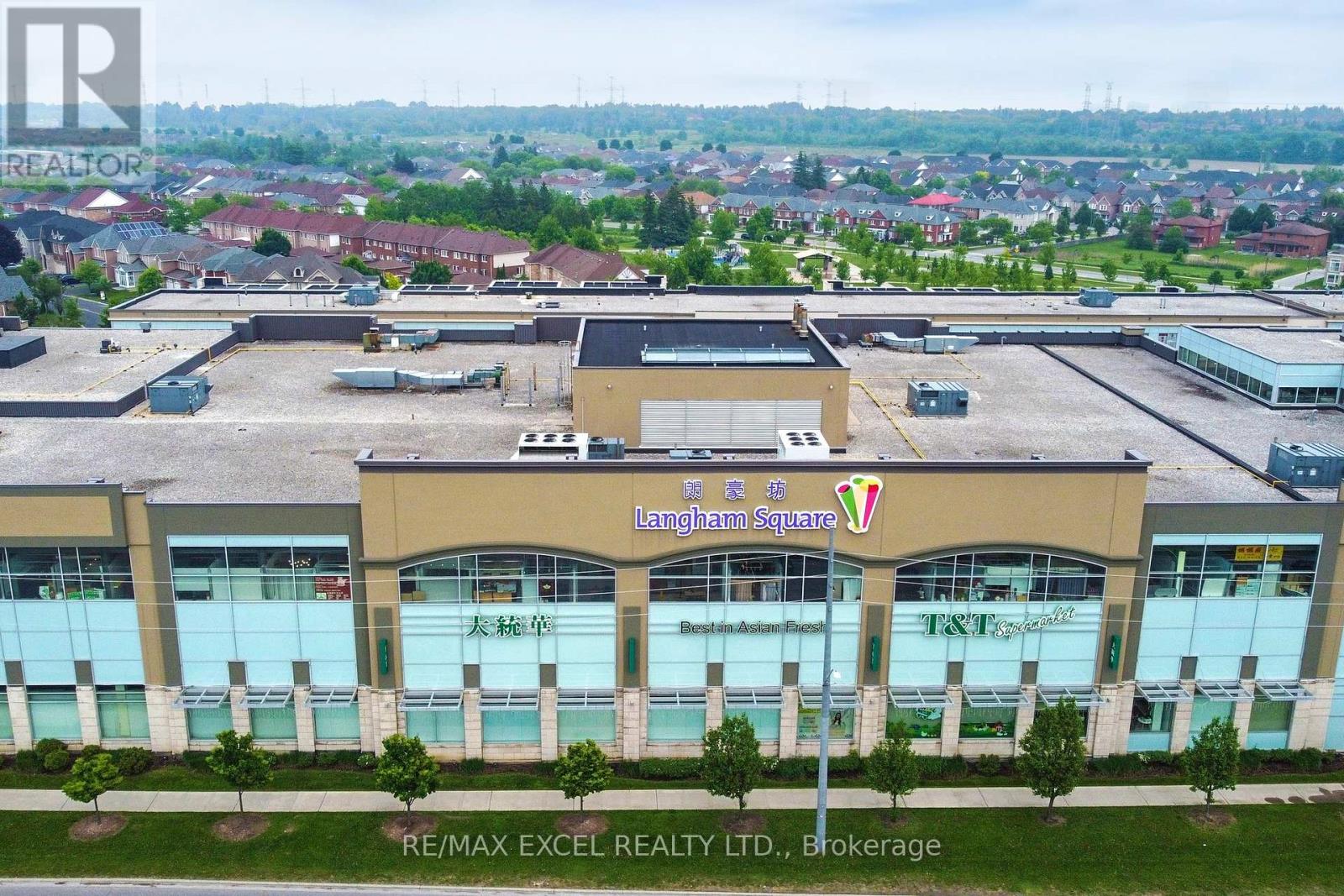 76 Unity Gardens Drive, Markham, Ontario  L3R 4Y7 - Photo 49 - N12396097