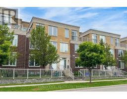 76 Unity Gardens Drive, Markham (Village Green-South Unionville), Ca