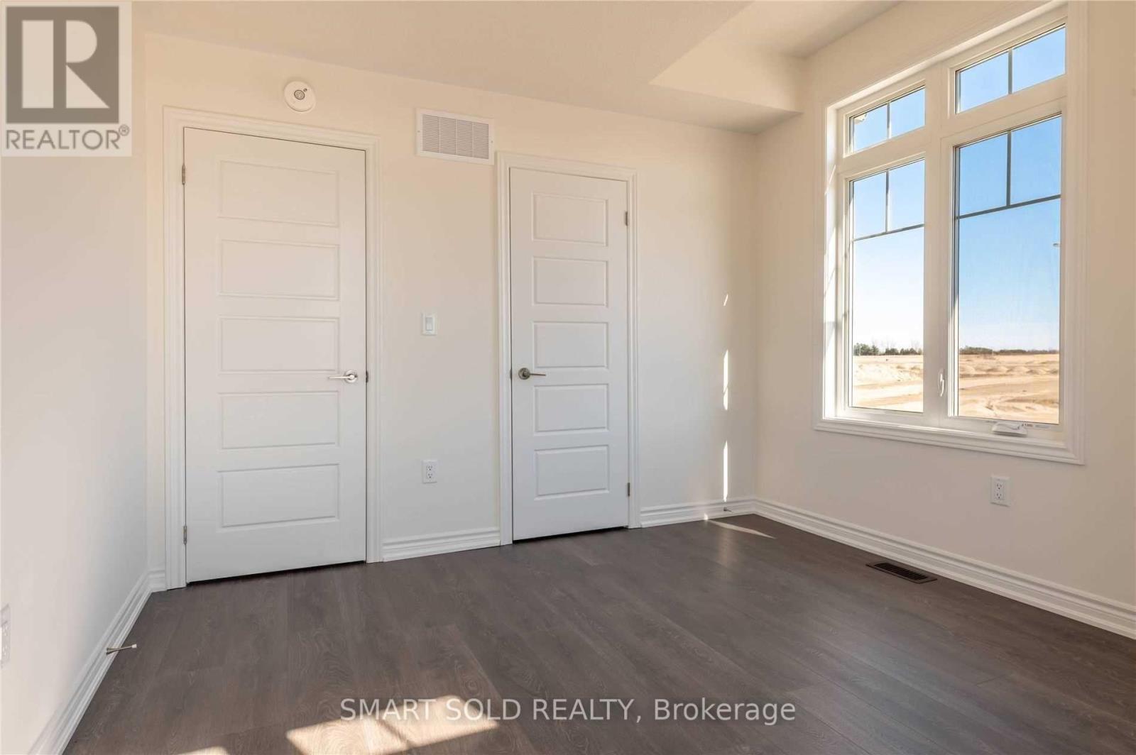 73 Greer Street, Barrie, Ontario  L9J 0R5 - Photo 23 - S12396104