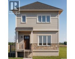 102 Stehwien Street Aspen Ridge, Saskatoon, Ca