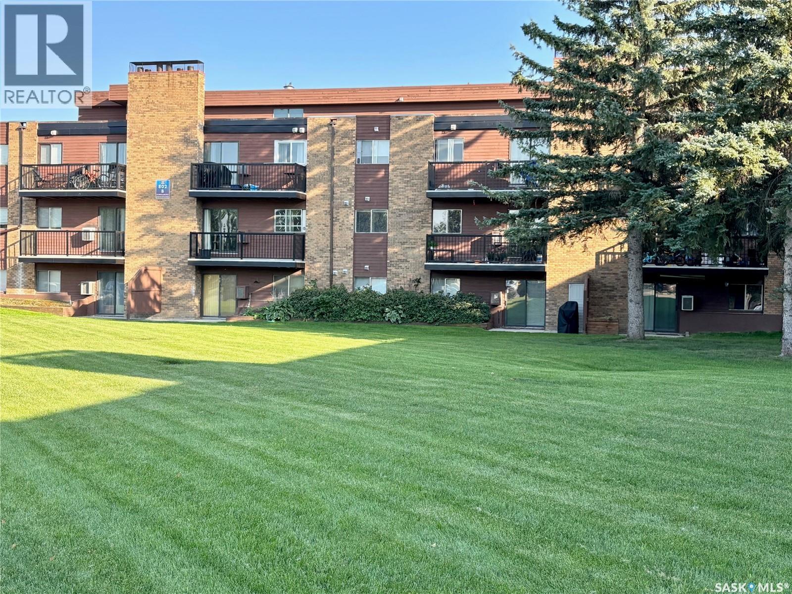 108 802B Kingsmere BOULEVARD, Saskatoon, Saskatchewan