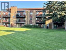 108 802B Kingsmere BOULEVARD Lakeview SA