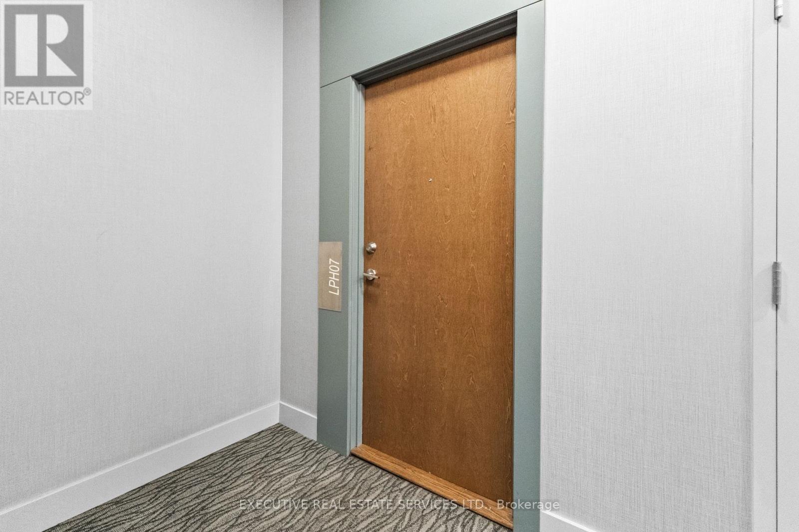 Lph07 - 2200 Lakeshore Boulevard W, Toronto, Ontario  M8V 1A4 - Photo 19 - W12396069