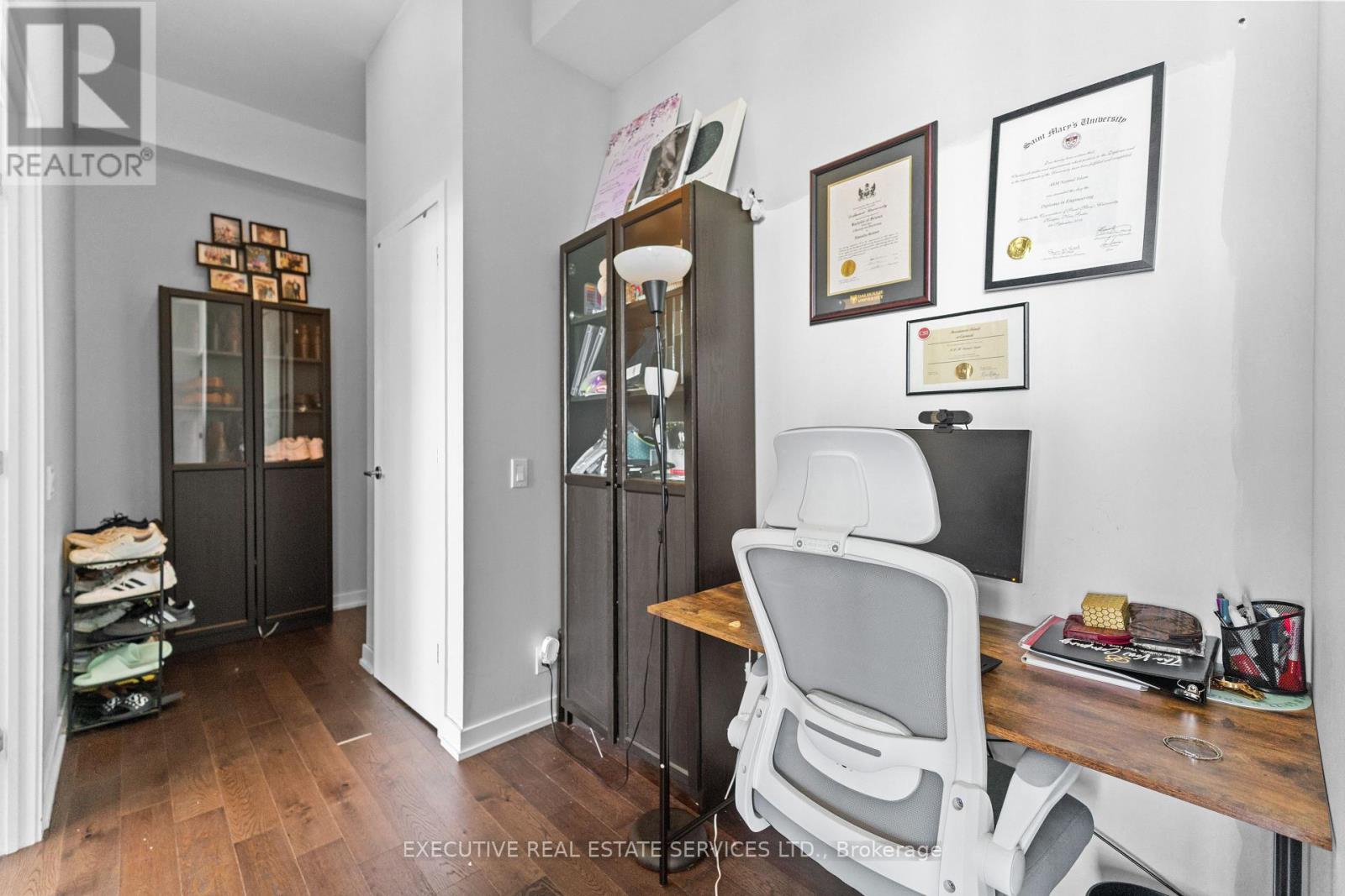 Lph07 - 2200 Lakeshore Boulevard W, Toronto, Ontario  M8V 1A4 - Photo 23 - W12396069