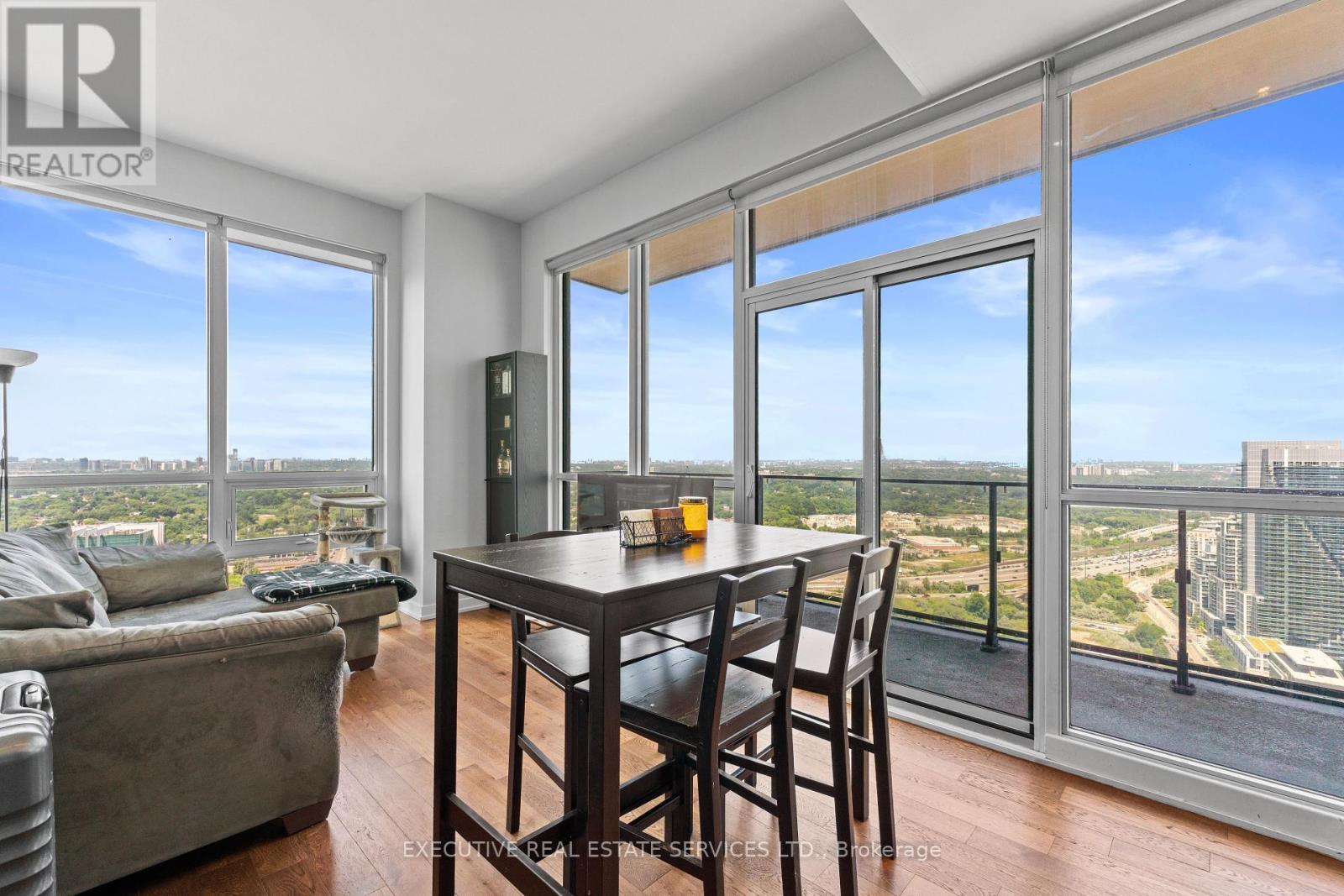 Lph07 - 2200 Lakeshore Boulevard W, Toronto, Ontario  M8V 1A4 - Photo 24 - W12396069