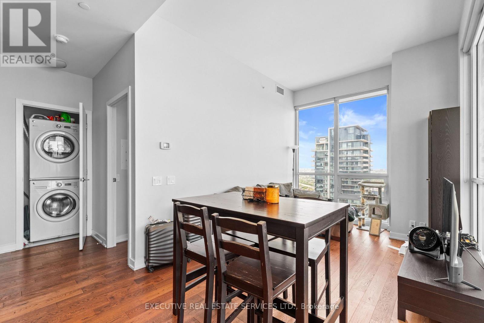 Lph07 - 2200 Lakeshore Boulevard W, Toronto, Ontario  M8V 1A4 - Photo 25 - W12396069