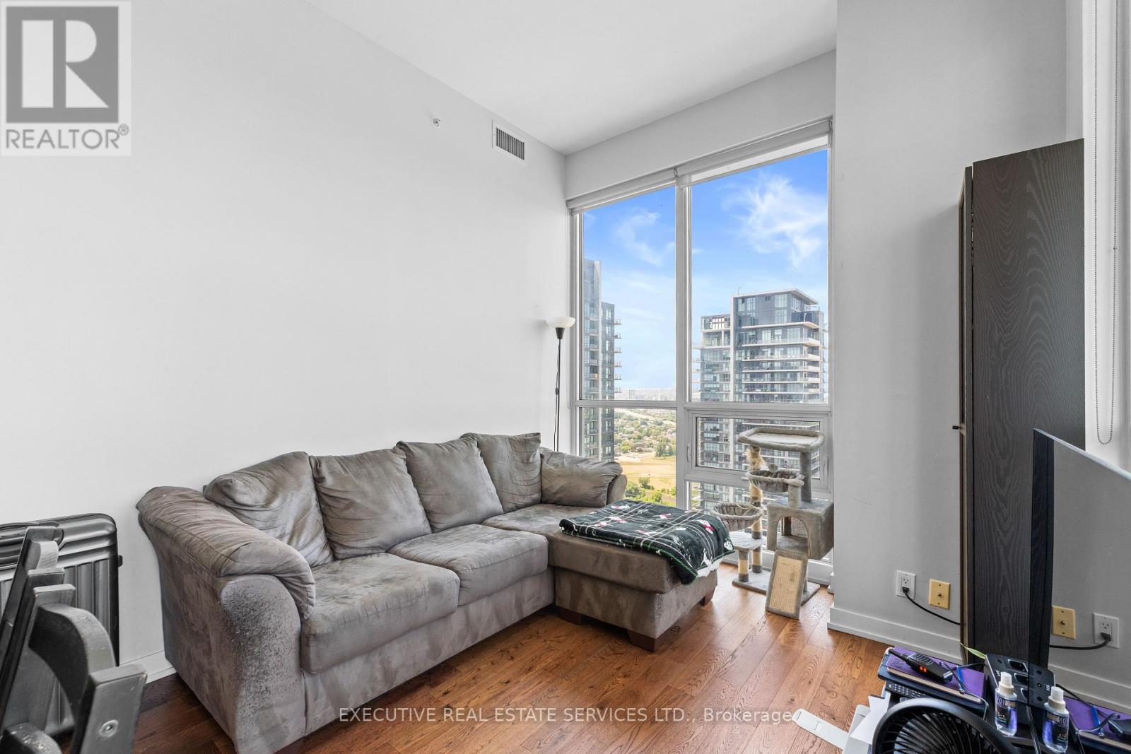 Lph07 - 2200 Lakeshore Boulevard W, Toronto, Ontario  M8V 1A4 - Photo 26 - W12396069
