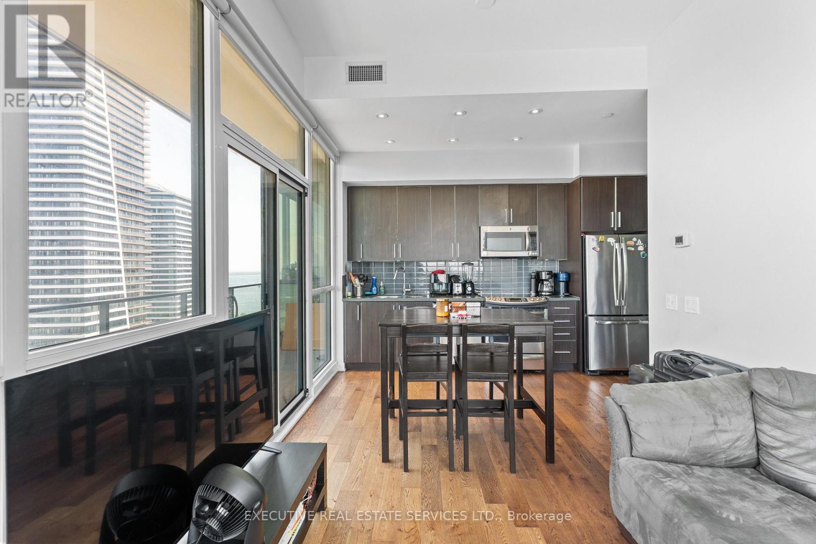 Lph07 - 2200 Lakeshore Boulevard W, Toronto, Ontario  M8V 1A4 - Photo 27 - W12396069