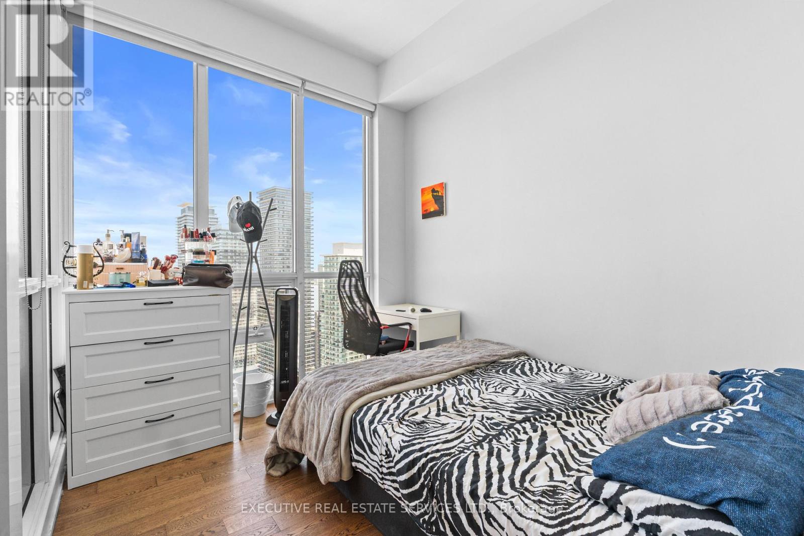 Lph07 - 2200 Lakeshore Boulevard W, Toronto, Ontario  M8V 1A4 - Photo 31 - W12396069