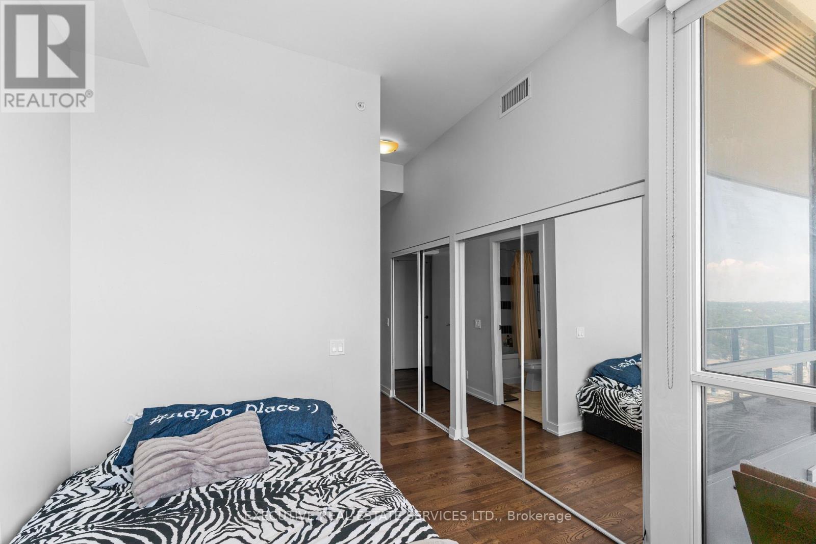 Lph07 - 2200 Lakeshore Boulevard W, Toronto, Ontario  M8V 1A4 - Photo 33 - W12396069