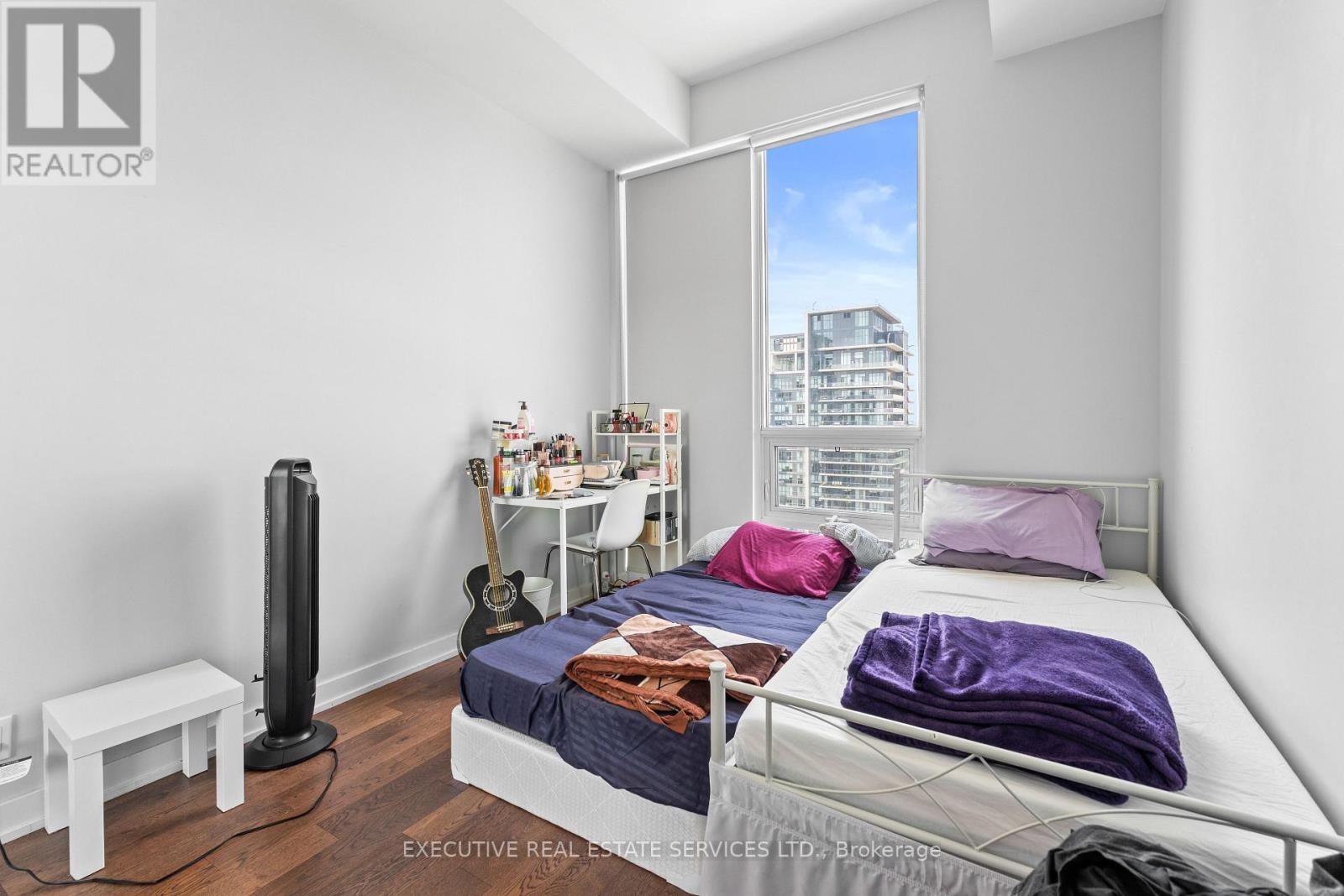 Lph07 - 2200 Lakeshore Boulevard W, Toronto, Ontario  M8V 1A4 - Photo 36 - W12396069