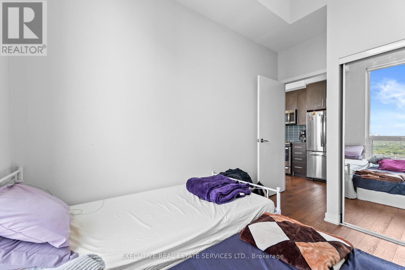 Lph07 - 2200 Lakeshore Boulevard W, Toronto, Ontario  M8V 1A4 - Photo 37 - W12396069