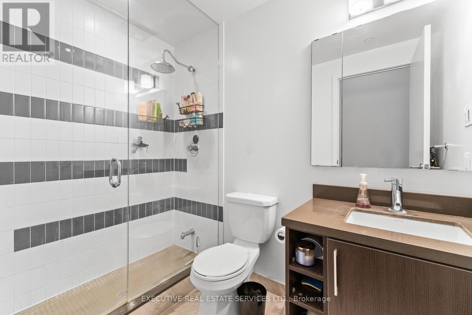 Lph07 - 2200 Lakeshore Boulevard W, Toronto, Ontario  M8V 1A4 - Photo 38 - W12396069
