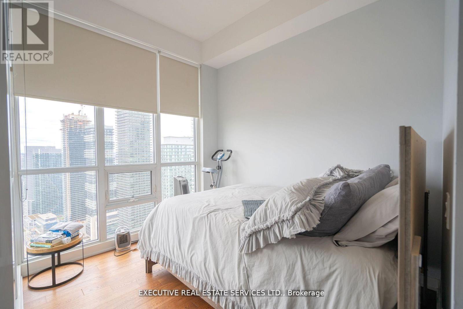 Lph07 - 2200 Lakeshore Boulevard W, Toronto, Ontario  M8V 1A4 - Photo 23 - W12396073