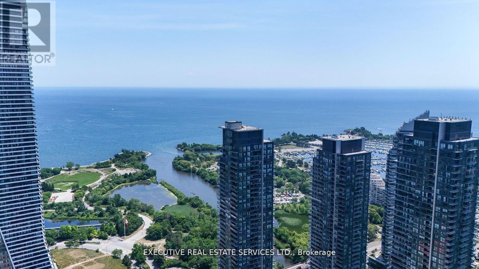 Lph07 - 2200 Lakeshore Boulevard W, Toronto, Ontario  M8V 1A4 - Photo 29 - W12396073