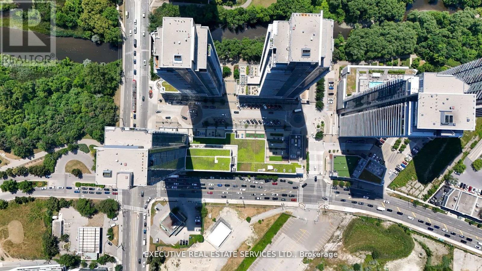 Lph07 - 2200 Lakeshore Boulevard W, Toronto, Ontario  M8V 1A4 - Photo 36 - W12396073
