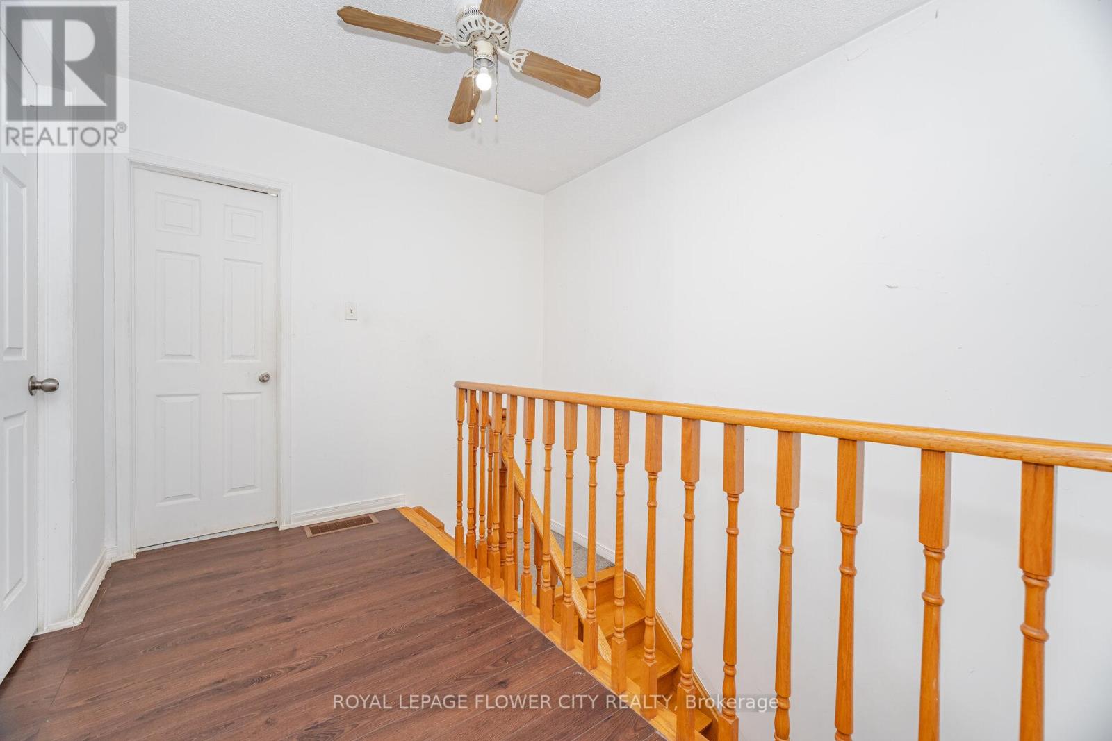131 Millstone Drive, Brampton, Ontario  L6Y 4P4 - Photo 18 - W12396084