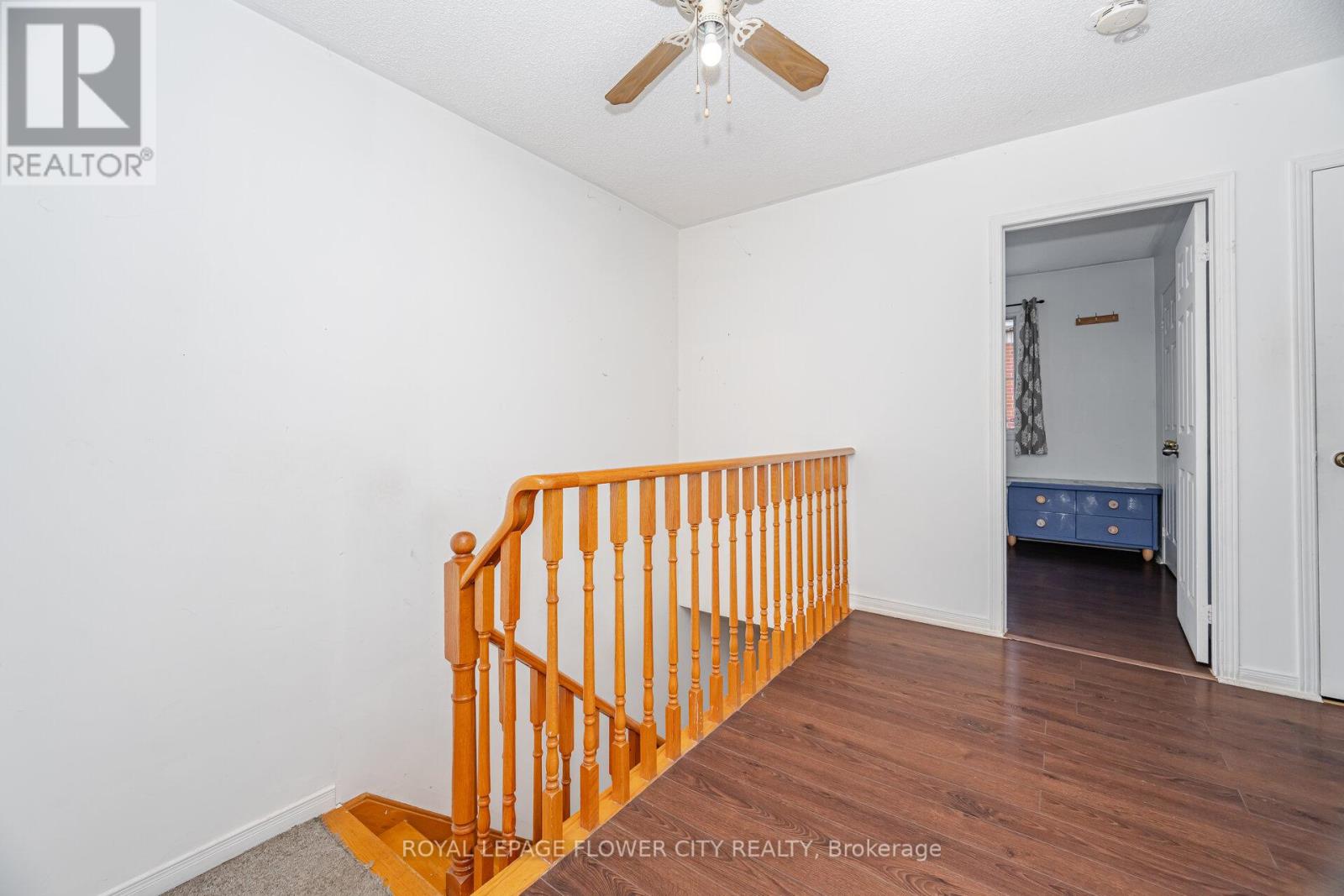 131 Millstone Drive, Brampton, Ontario  L6Y 4P4 - Photo 19 - W12396084