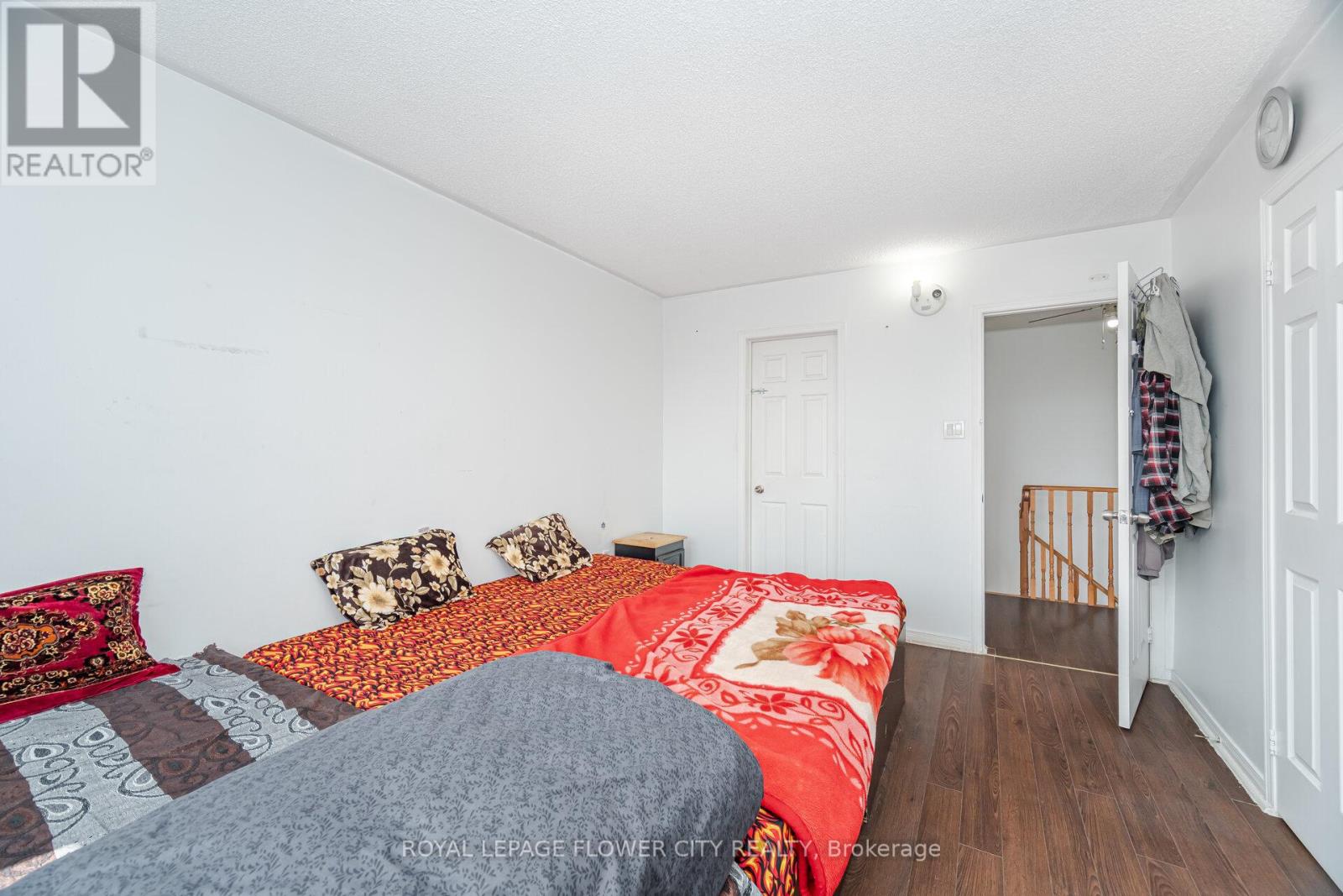 131 Millstone Drive, Brampton, Ontario  L6Y 4P4 - Photo 20 - W12396084
