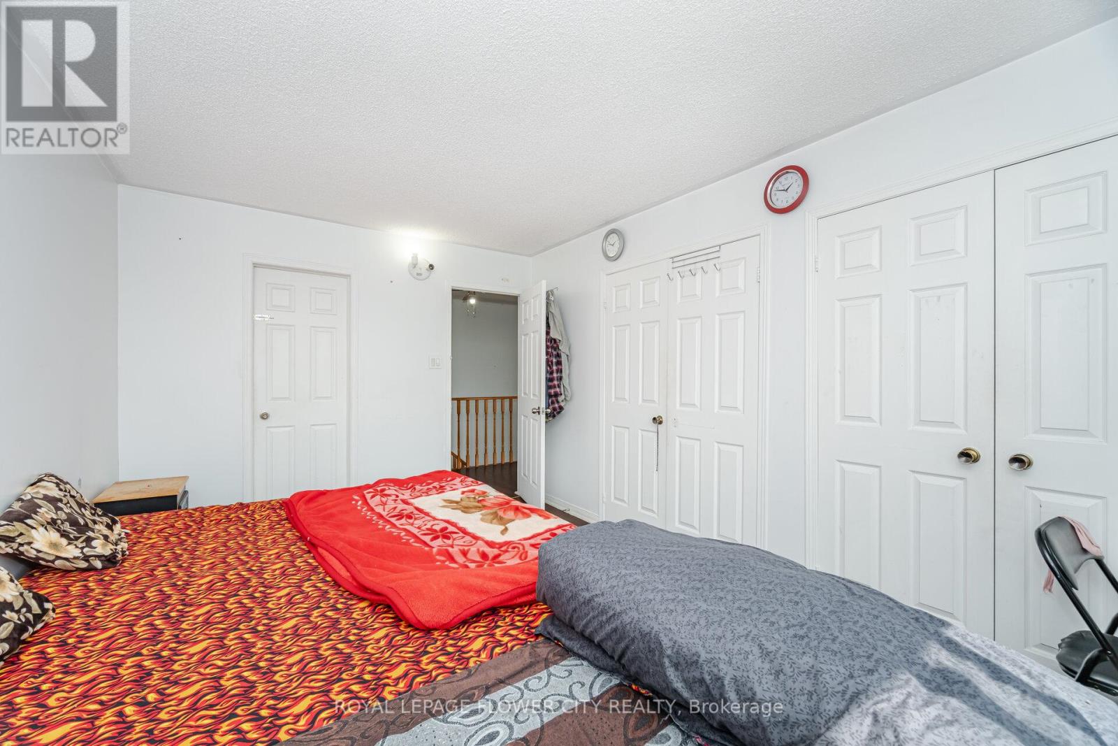 131 Millstone Drive, Brampton, Ontario  L6Y 4P4 - Photo 21 - W12396084