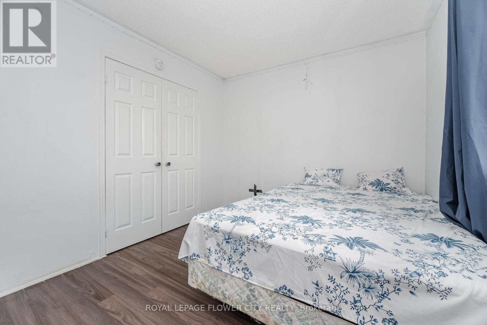 131 Millstone Drive, Brampton, Ontario  L6Y 4P4 - Photo 23 - W12396084