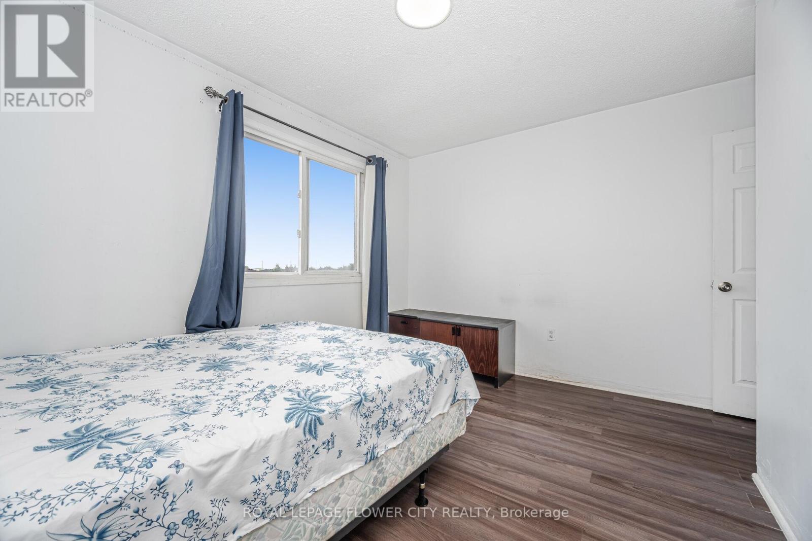 131 Millstone Drive, Brampton, Ontario  L6Y 4P4 - Photo 24 - W12396084