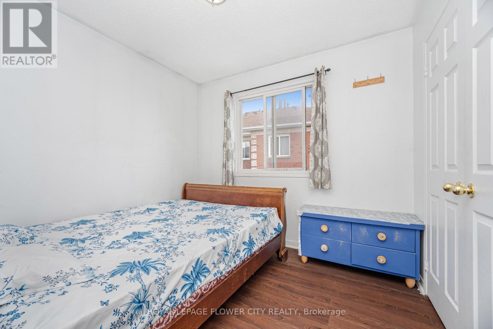 131 Millstone Drive, Brampton, Ontario  L6Y 4P4 - Photo 25 - W12396084