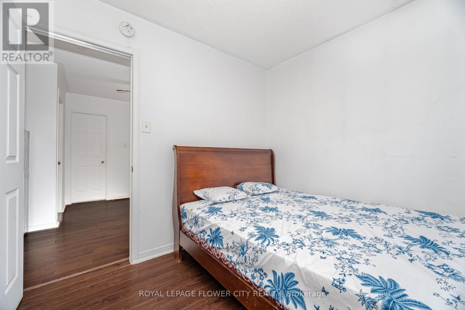 131 Millstone Drive, Brampton, Ontario  L6Y 4P4 - Photo 26 - W12396084