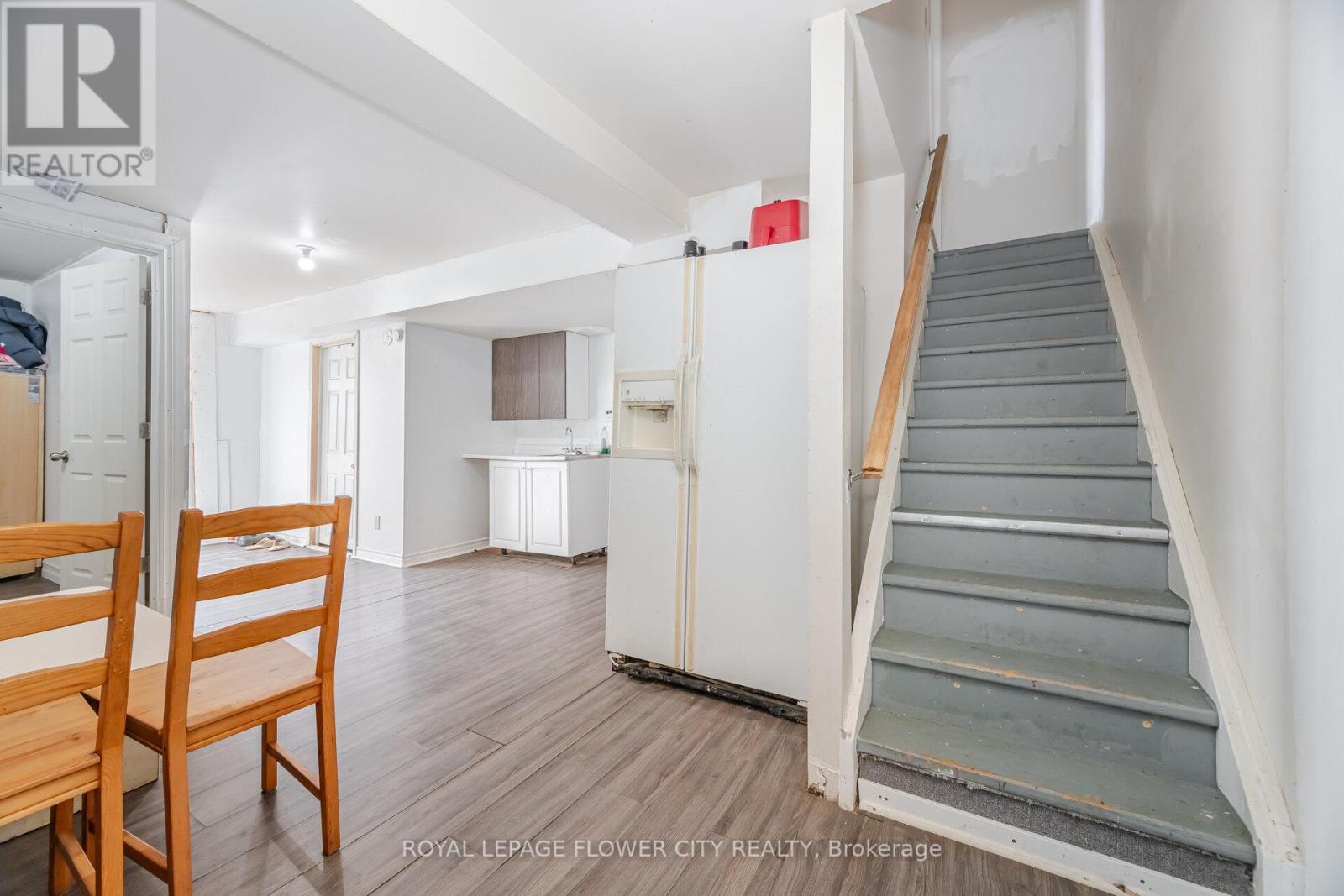 131 Millstone Drive, Brampton, Ontario  L6Y 4P4 - Photo 29 - W12396084